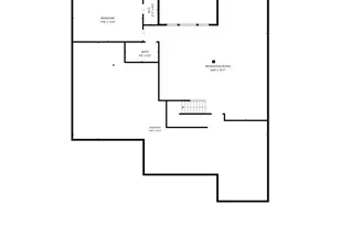 2559 Muirfield Dr, Beavercreek, OH 45431 - Photo 77