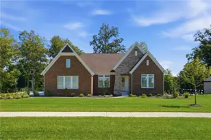 2559 Muirfield Dr, Beavercreek, OH 45431 - Photo 1