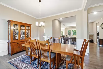 2559 Muirfield Drive, Beavercreek, OH 45431 - Photo 19