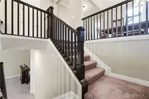 2559 Muirfield Dr, Beavercreek, OH 45431 - Photo 51