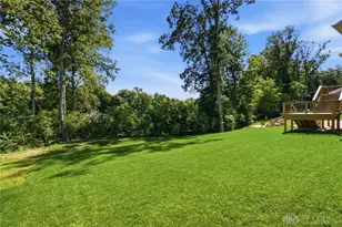 2559 Muirfield Dr, Beavercreek, OH 45431 - Photo 75