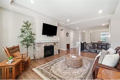 2559 Muirfield Drive, Beavercreek, OH 45431 - Photo 25