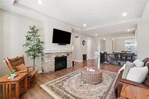 2559 Muirfield Dr, Beavercreek, OH 45431 - Photo 25