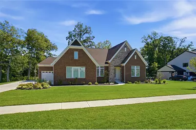 2559 Muirfield Drive, Beavercreek, OH 45431 - Photo 9