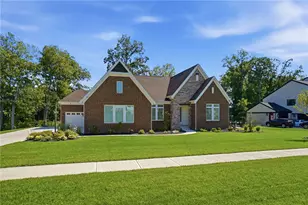 2559 Muirfield Dr, Beavercreek, OH 45431 - Photo 9