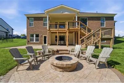 2559 Muirfield Drive, Beavercreek, OH 45431 - Photo 67
