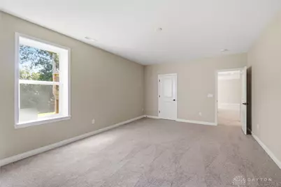 2559 Muirfield Drive, Beavercreek, OH 45431 - Photo 59