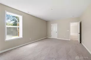 2559 Muirfield Dr, Beavercreek, OH 45431 - Photo 59
