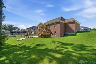 2559 Muirfield Dr, Beavercreek, OH 45431 - Photo 73