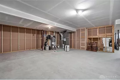 2559 Muirfield Drive, Beavercreek, OH 45431 - Photo 59