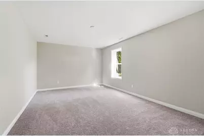 2559 Muirfield Drive, Beavercreek, OH 45431 - Photo 57