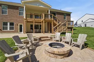 2559 Muirfield Dr, Beavercreek, OH 45431 - Photo 71