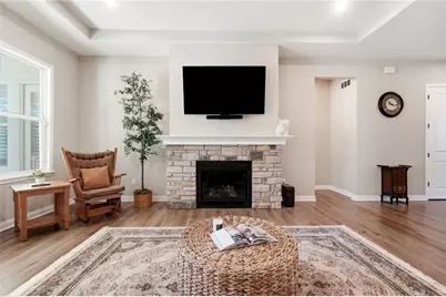 2559 Muirfield Drive, Beavercreek, OH 45431 - Photo 23