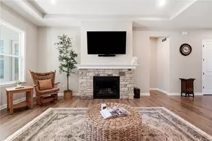2559 Muirfield Dr, Beavercreek, OH 45431 - Photo 23