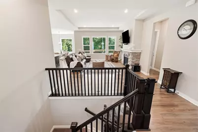 2559 Muirfield Drive, Beavercreek, OH 45431 - Photo 21