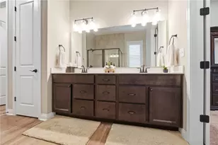 2559 Muirfield Dr, Beavercreek, OH 45431 - Photo 5
