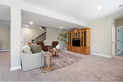 2559 Muirfield Drive, Beavercreek, OH 45431 - Photo 55