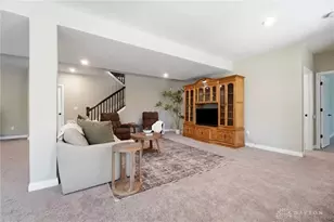 2559 Muirfield Dr, Beavercreek, OH 45431 - Photo 55