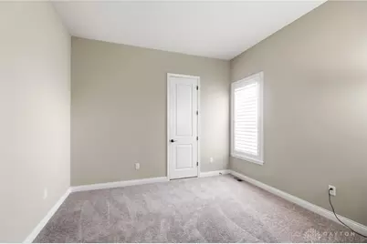 2559 Muirfield Drive, Beavercreek, OH 45431 - Photo 51