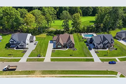 2559 Muirfield Drive, Beavercreek, OH 45431 - Photo 15