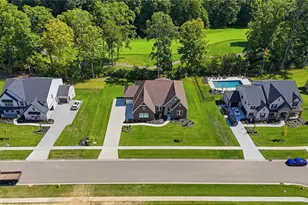 2559 Muirfield Dr, Beavercreek, OH 45431 - Photo 15
