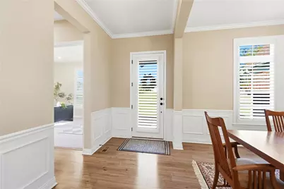 2559 Muirfield Drive, Beavercreek, OH 45431 - Photo 17