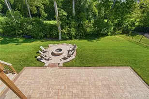 2559 Muirfield Dr, Beavercreek, OH 45431 - Photo 65