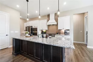 2559 Muirfield Dr, Beavercreek, OH 45431 - Photo 27