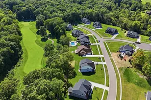 2559 Muirfield Dr, Beavercreek, OH 45431 - Photo 11