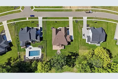 2559 Muirfield Drive, Beavercreek, OH 45431 - Photo 13