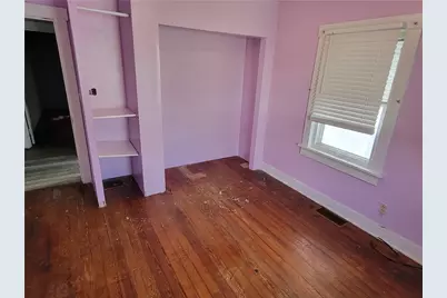 1201 Kammer Avenue, Dayton, OH 45417 - Photo 13