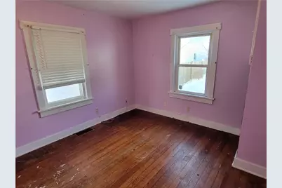 1201 Kammer Avenue, Dayton, OH 45417 - Photo 11
