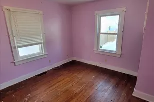 1201 Kammer Ave, Dayton, OH 45417 - Photo 11