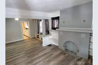 1201 Kammer Avenue, Dayton, OH 45417 - Photo 3