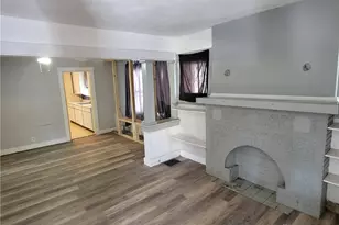1201 Kammer Ave, Dayton, OH 45417 - Photo 3