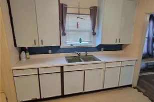 1201 Kammer Ave, Dayton, OH 45417 - Photo 17