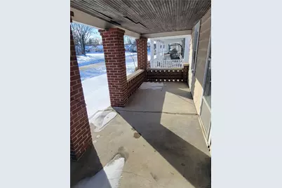 1201 Kammer Avenue, Dayton, OH 45417 - Photo 27