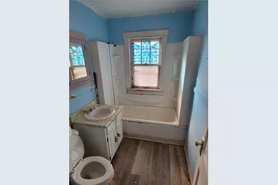 1201 Kammer Avenue, Dayton, OH 45417 - Photo 9