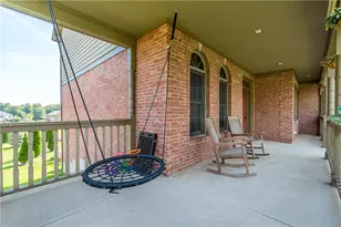 2311 Upper Trent Way, Vandalia, OH 45377 - Photo 3