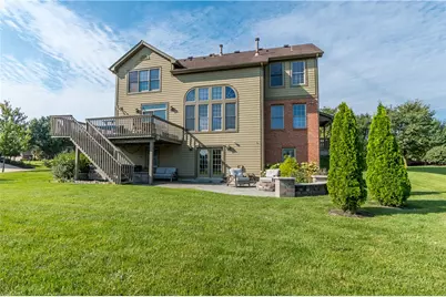 2311 Upper Trent Way, Vandalia, OH 45377 - Photo 51