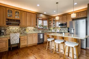 2311 Upper Trent Way, Vandalia, OH 45377 - Photo 13