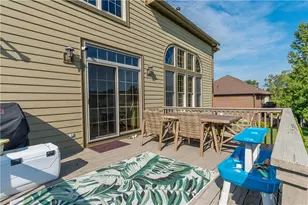 2311 Upper Trent Way, Vandalia, OH 45377 - Photo 55