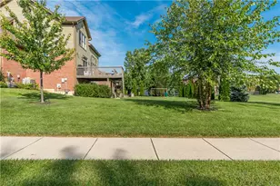 2311 Upper Trent Way, Vandalia, OH 45377 - Photo 49