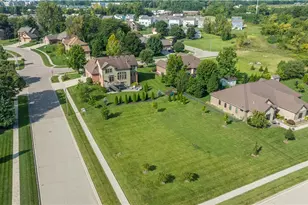 2311 Upper Trent Way, Vandalia, OH 45377 - Photo 59