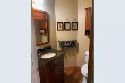 2311 Upper Trent Way, Vandalia, OH 45377 - Photo 11