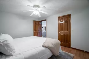 2311 Upper Trent Way, Vandalia, OH 45377 - Photo 43