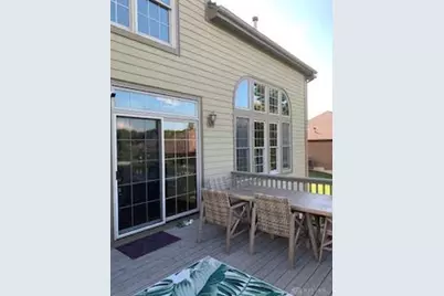 2311 Upper Trent Way, Vandalia, OH 45377 - Photo 35
