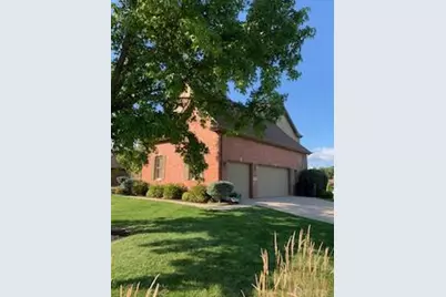 2311 Upper Trent Way, Vandalia, OH 45377 - Photo 3