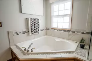2311 Upper Trent Way, Vandalia, OH 45377 - Photo 33