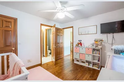 2311 Upper Trent Way, Vandalia, OH 45377 - Photo 29